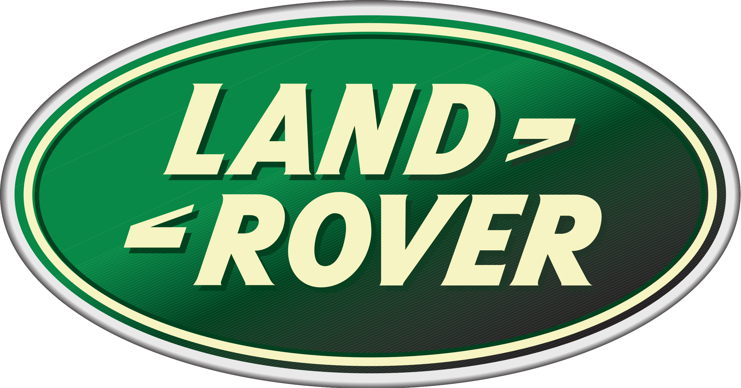 Land-Rover