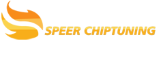 Speer Chiptuning